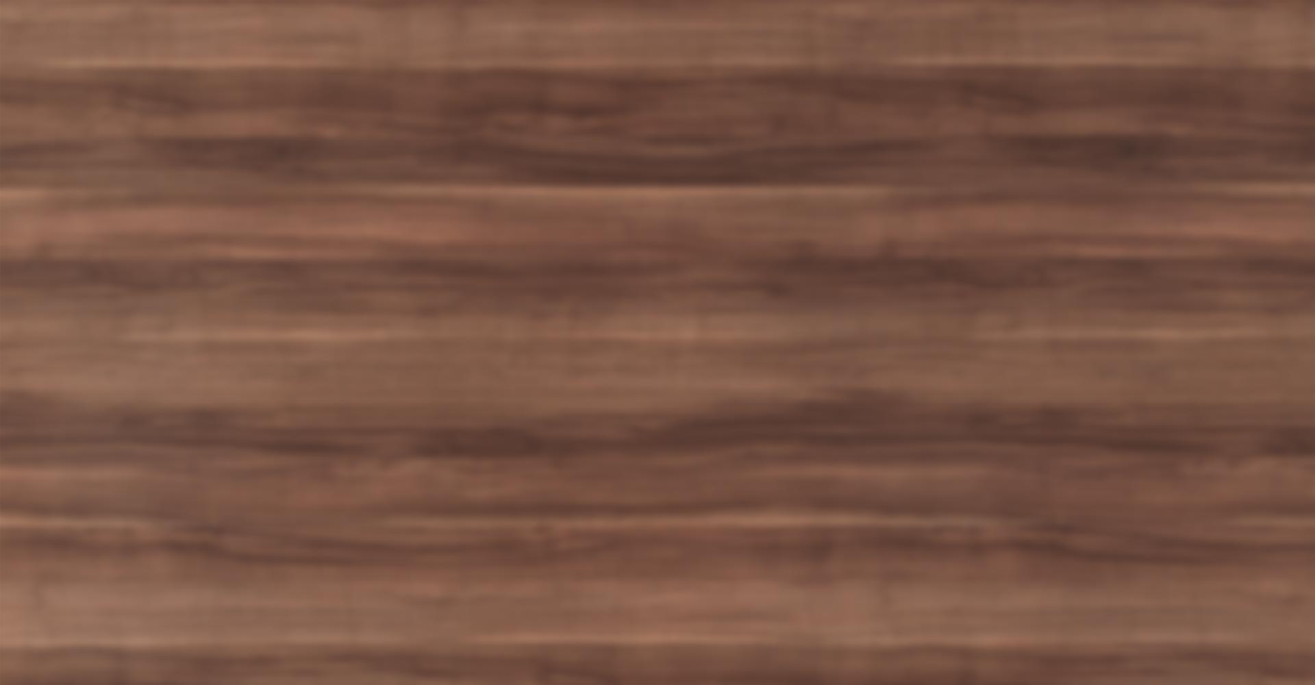 Moxiu Legal & Business Home Page